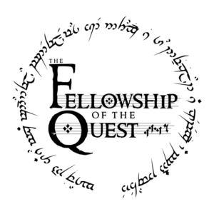The Fellowship of the Epic Theme